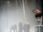 Tanztheater 13.05.06 016
