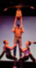 Crazy Town 2