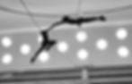vertical-dance-berlin-2017-01-04