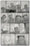 Thumbnail: The Sisyphus Papers