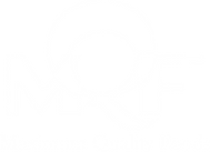 mqf_WHITE_vector_image_CMYK_logo.png