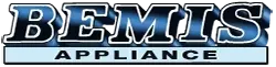 Bemis.webp