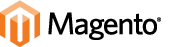 Magento