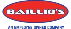 BAILLIOS.webp