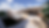 Enscape_2025-07-02-14-42-45.png