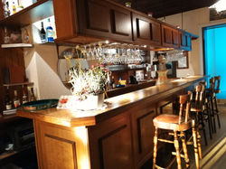 Bar2