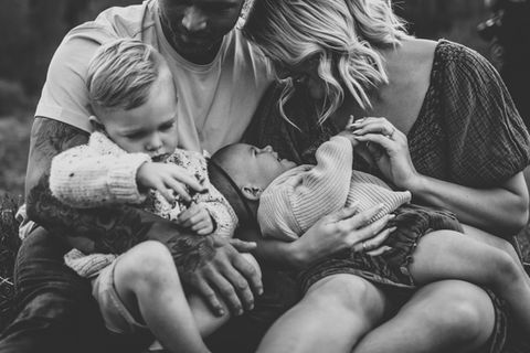 NPWFAM2.22-89 (1 of 1).jpg