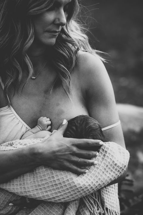 NPWFAM1.22-35 (1 of 1).jpg