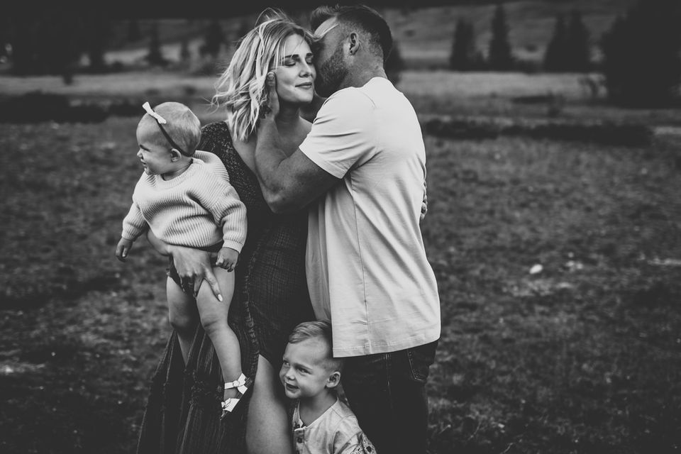 NPWFAM2.22-27 (1 of 1).jpg