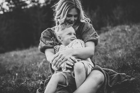 NPWFAM2.22-61 (1 of 1).jpg