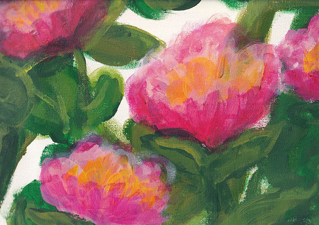 Peony Painting 2.jpg