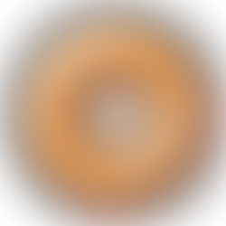 Rudolph the Doughnut Makers