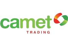 Camet-Trading-logo_edited.png