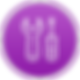 php_mysql.png