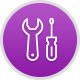 PHP & MySQL | StudioWeb Programming Solution for Teachers