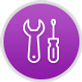 PHP & MySQL | StudioWeb Programming Solution for Teachers