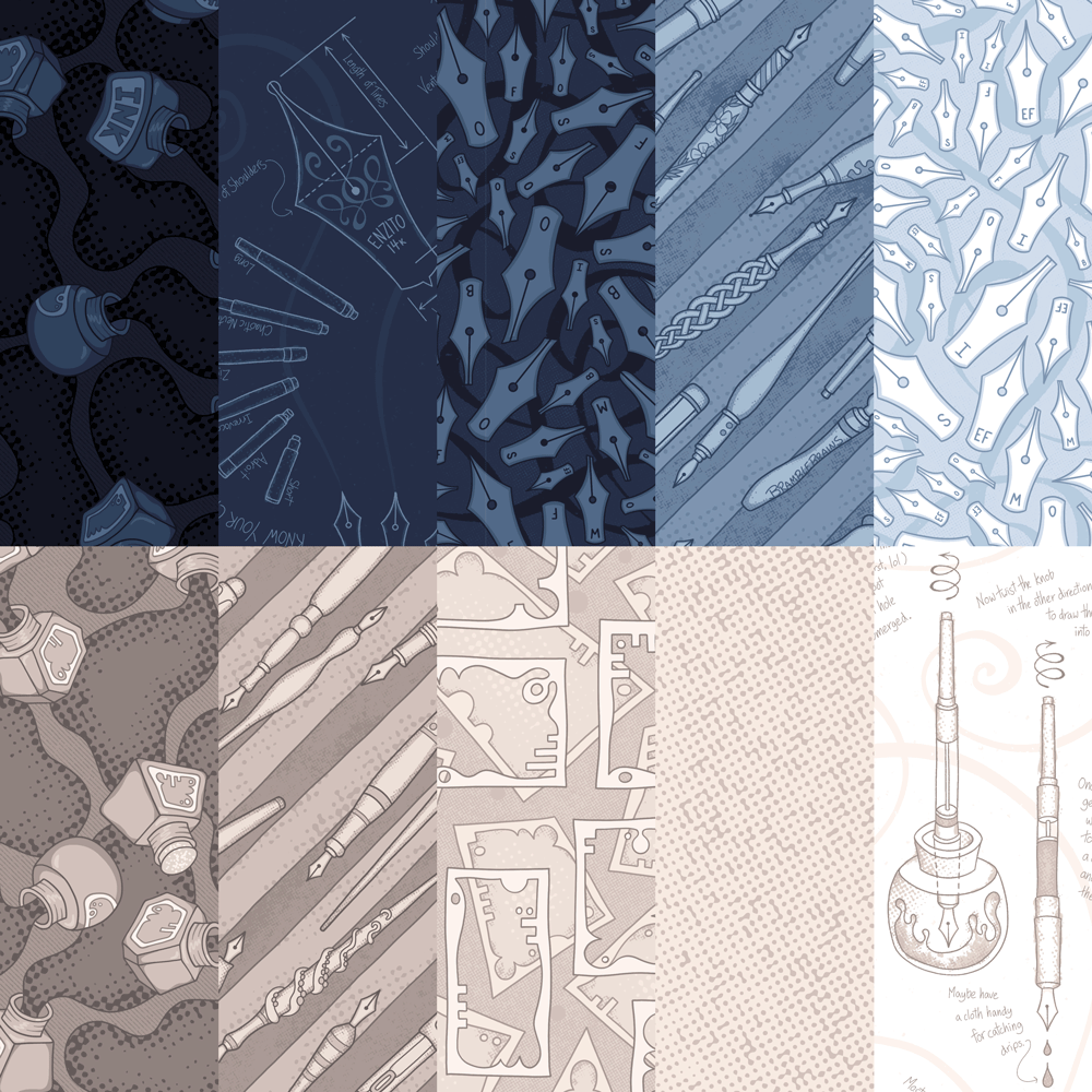 Aficionado_palette.gif