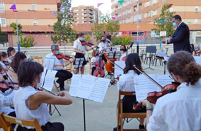 BMC_Orquesta_ConciertoVerano21