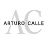 arturo-calle-logo.png
