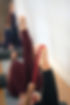 SM legs strap.jpg