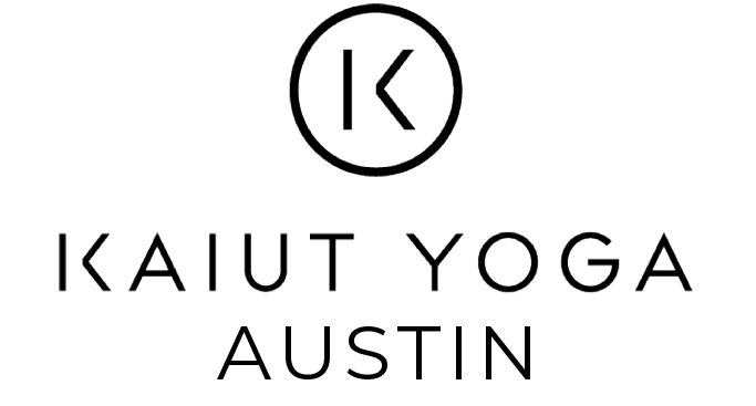 Kaiut Yoga Austin