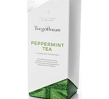 Peppermint-Loose-Tea-Caddy-14-Individual-Servings-3.jpg