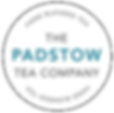 padstowtea-logo.webp