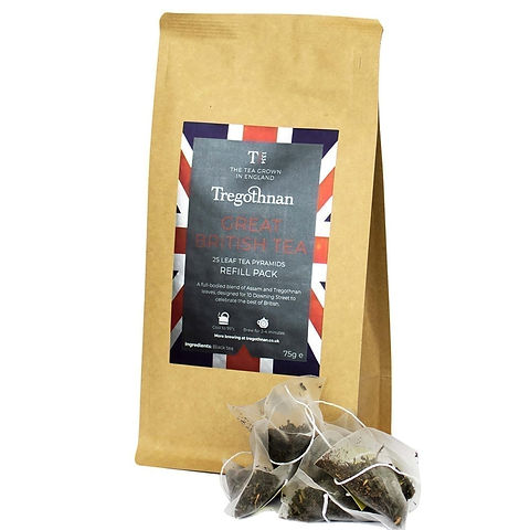 Great-British-25-Loose-Leaf-Tea-Pyramid-Refill-Pack.jpg