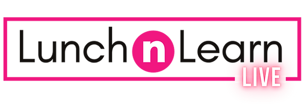 Lunch N Learn LIVE (1).png