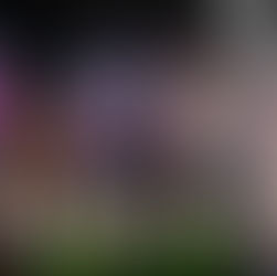 Lakeside Christian Academy in Slidell partners with nationally recognized organization in Christian Education RenewaNation