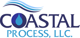 coastal.png