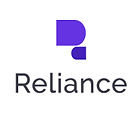 Reliance_edited.jpg