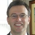 Ex-City partner now teaching LPC