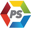 PS Industrial.png