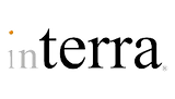 interra.png