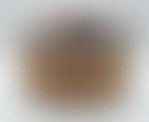 Pongo Candles - A Very Exquisite, Yet Cool Range