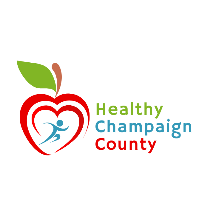Healthy Champaign County Membership Meeting