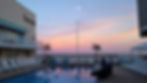 Pool at night 5 (2)