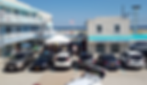 Wildwood Crest Motel