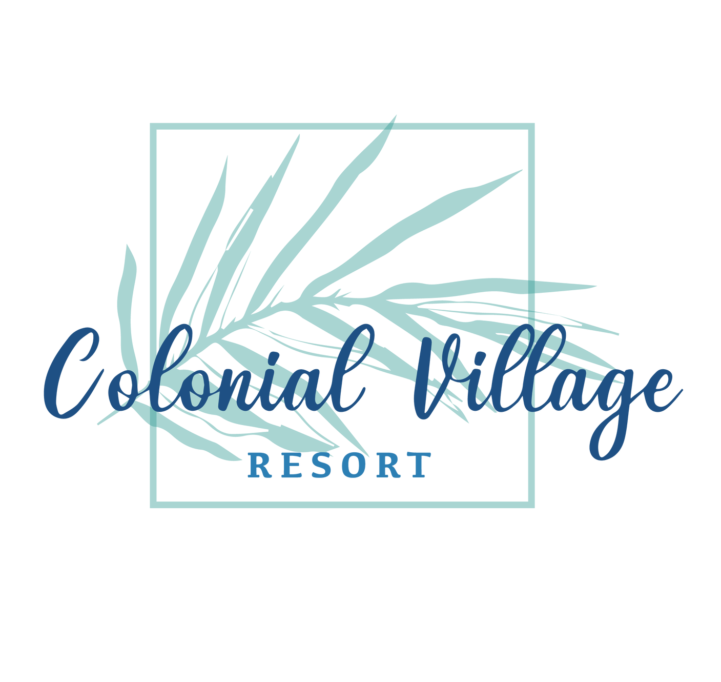 Colonial Village Resort (ex-YHA)