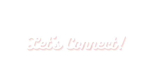 Let's Connect! (1).png