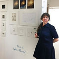 Exhibition Pic_edited_edited.jpg