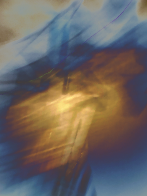 PLB 03.png