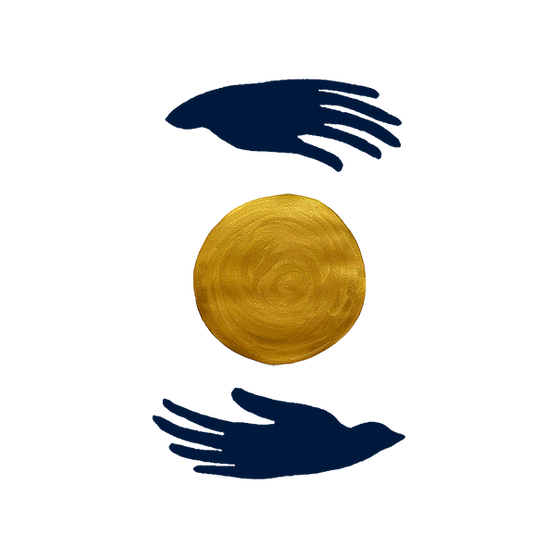 EFT Process Solid Indigo.png