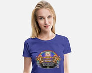 shirt3_edited.jpg