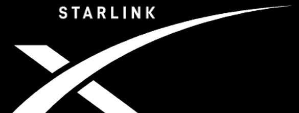 starlink-logo.png
