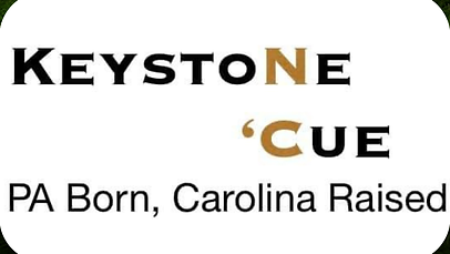 Feeling Passionate (1).png