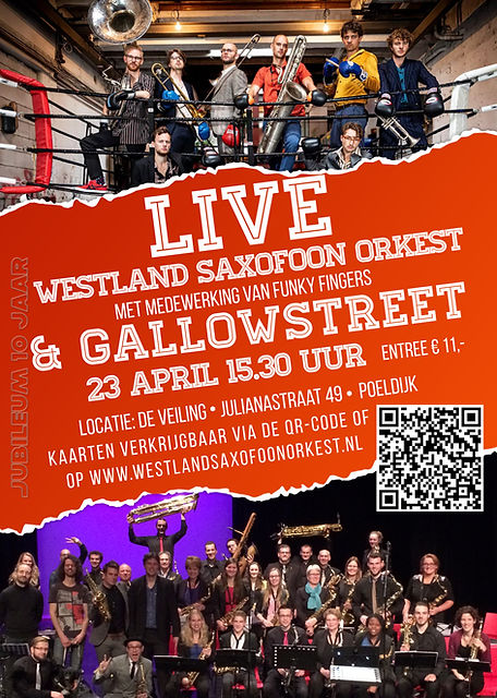WSO LIVE 23 april Voorkant.jpg
