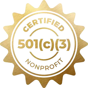 Certified-Nonprofit-Gold.webp