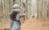Judging-distance-the-complete-guide_target-2-min.jpg